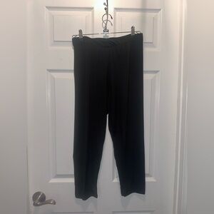 Black Leggings **$4 or free with a purchase of 2+ items.**